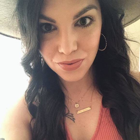 saritagrace